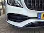 Mercedes-Benz A-klasse 250 AMG Line Sport Prestige | Leer | PDC | Climate control | 19 inch velgen | Stoelverwarming
