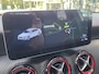 Mercedes-Benz A-klasse 250 AMG Line Sport Prestige | Leer | PDC | Climate control | 19 inch velgen | Stoelverwarming
