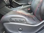 Mercedes-Benz A-klasse 250 AMG Line Sport Prestige | Leer | PDC | Climate control | 19 inch velgen | Stoelverwarming