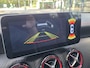 Mercedes-Benz A-klasse 250 AMG Line Sport Prestige | Leer | PDC | Climate control | 19 inch velgen | Stoelverwarming