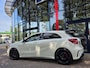 Mercedes-Benz A-klasse 250 AMG Line Sport Prestige | Leer | PDC | Climate control | 19 inch velgen | Stoelverwarming