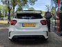 Mercedes-Benz A-klasse 250 AMG Line Sport Prestige | Leer | PDC | Climate control | 19 inch velgen | Stoelverwarming