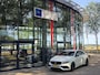 Mercedes-Benz A-klasse 250 AMG Line Sport Prestige | Leer | PDC | Climate control | 19 inch velgen | Stoelverwarming