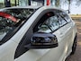 Mercedes-Benz A-klasse 250 AMG Line Sport Prestige | Leer | PDC | Climate control | 19 inch velgen | Stoelverwarming