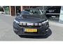 Dacia Sandero 1.0 TCe 100 ECO-G Expression | SENSOREN | CRUISE | APPLE CARPLAY | ANDROID AUTO