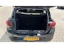 Dacia Sandero 1.0 TCe 100 ECO-G Expression | SENSOREN | CRUISE | APPLE CARPLAY | ANDROID AUTO
