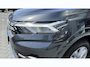 Dacia Sandero 1.0 TCe 100 ECO-G Expression | SENSOREN | CRUISE | APPLE CARPLAY | ANDROID AUTO
