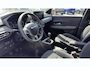 Dacia Sandero 1.0 TCe 100 ECO-G Expression | SENSOREN | CRUISE | APPLE CARPLAY | ANDROID AUTO