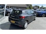 Dacia Sandero 1.0 TCe 100 ECO-G Expression | SENSOREN | CRUISE | APPLE CARPLAY | ANDROID AUTO