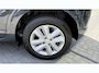 Dacia Sandero 1.0 TCe 100 ECO-G Expression | SENSOREN | CRUISE | APPLE CARPLAY | ANDROID AUTO