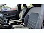 Dacia Sandero 1.0 TCe 100 ECO-G Expression | SENSOREN | CRUISE | APPLE CARPLAY | ANDROID AUTO