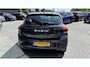 Dacia Sandero 1.0 TCe 100 ECO-G Expression | SENSOREN | CRUISE | APPLE CARPLAY | ANDROID AUTO