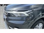 Dacia Sandero 1.0 TCe 100 ECO-G Expression | SENSOREN | CRUISE | APPLE CARPLAY | ANDROID AUTO