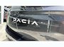 Dacia Sandero 1.0 TCe 100 ECO-G Expression | SENSOREN | CRUISE | APPLE CARPLAY | ANDROID AUTO