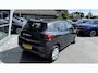 Dacia Sandero 1.0 TCe 100 ECO-G Expression | SENSOREN | CRUISE | APPLE CARPLAY | ANDROID AUTO