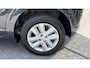 Dacia Sandero 1.0 TCe 100 ECO-G Expression | SENSOREN | CRUISE | APPLE CARPLAY | ANDROID AUTO