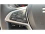 Dacia Sandero 1.0 TCe 100 ECO-G Expression | SENSOREN | CRUISE | APPLE CARPLAY | ANDROID AUTO