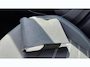 Dacia Sandero 1.0 TCe 100 ECO-G Expression | SENSOREN | CRUISE | APPLE CARPLAY | ANDROID AUTO