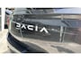 Dacia Sandero 1.0 TCe 100 ECO-G Expression | SENSOREN | CRUISE | APPLE CARPLAY | ANDROID AUTO