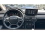 Dacia Sandero 1.0 TCe 100 ECO-G Expression | SENSOREN | CRUISE | APPLE CARPLAY | ANDROID AUTO