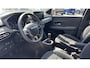 Dacia Sandero 1.0 TCe 100 ECO-G Expression | SENSOREN | CRUISE | APPLE CARPLAY | ANDROID AUTO