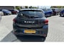 Dacia Sandero 1.0 TCe 100 ECO-G Expression | SENSOREN | CRUISE | APPLE CARPLAY | ANDROID AUTO