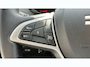 Dacia Sandero 1.0 TCe 100 ECO-G Expression | SENSOREN | CRUISE | APPLE CARPLAY | ANDROID AUTO