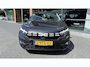 Dacia Sandero 1.0 TCe 100 ECO-G Expression | SENSOREN | CRUISE | APPLE CARPLAY | ANDROID AUTO
