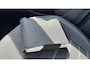 Dacia Sandero 1.0 TCe 100 ECO-G Expression | SENSOREN | CRUISE | APPLE CARPLAY | ANDROID AUTO