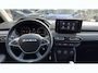 Dacia Sandero 1.0 TCe 100 ECO-G Expression | SENSOREN | CRUISE | APPLE CARPLAY | ANDROID AUTO