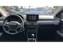 Dacia Sandero 1.0 TCe 100 ECO-G Expression | SENSOREN | CRUISE | APPLE CARPLAY | ANDROID AUTO