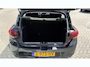 Dacia Sandero 1.0 TCe 100 ECO-G Expression | SENSOREN | CRUISE | APPLE CARPLAY | ANDROID AUTO