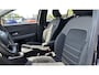 Dacia Sandero 1.0 TCe 100 ECO-G Expression | SENSOREN | CRUISE | APPLE CARPLAY | ANDROID AUTO