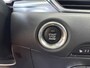 Mazda CX-5 2.0 SkyActiv-G 165 Skylease GT | PDC voor & achter met Camera | Lederen Bekleding | Stoel & Stuurwerwarming | Climate Control |