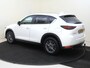 Mazda CX-5 2.0 SkyActiv-G 165 Skylease GT | PDC voor & achter met Camera | Lederen Bekleding | Stoel & Stuurwerwarming | Climate Control |