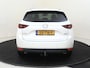 Mazda CX-5 2.0 SkyActiv-G 165 Skylease GT | PDC voor & achter met Camera | Lederen Bekleding | Stoel & Stuurwerwarming | Climate Control |