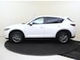 Mazda CX-5 2.0 SkyActiv-G 165 Skylease GT | PDC voor & achter met Camera | Lederen Bekleding | Stoel & Stuurwerwarming | Climate Control |