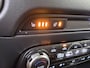 Mazda CX-5 2.0 SkyActiv-G 165 Skylease GT | PDC voor & achter met Camera | Lederen Bekleding | Stoel & Stuurwerwarming | Climate Control |
