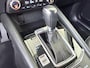 Mazda CX-5 2.0 SkyActiv-G 165 Skylease GT | PDC voor & achter met Camera | Lederen Bekleding | Stoel & Stuurwerwarming | Climate Control |
