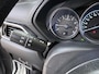 Mazda CX-5 2.0 SkyActiv-G 165 Skylease GT | PDC voor & achter met Camera | Lederen Bekleding | Stoel & Stuurwerwarming | Climate Control |