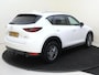 Mazda CX-5 2.0 SkyActiv-G 165 Skylease GT | PDC voor & achter met Camera | Lederen Bekleding | Stoel & Stuurwerwarming | Climate Control |