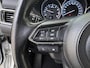 Mazda CX-5 2.0 SkyActiv-G 165 Skylease GT | PDC voor & achter met Camera | Lederen Bekleding | Stoel & Stuurwerwarming | Climate Control |