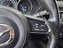 Mazda CX-5 2.0 SkyActiv-G 165 Skylease GT | PDC voor & achter met Camera | Lederen Bekleding | Stoel & Stuurwerwarming | Climate Control |