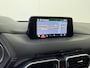 Mazda CX-5 2.0 SkyActiv-G 165 Skylease GT | PDC voor & achter met Camera | Lederen Bekleding | Stoel & Stuurwerwarming | Climate Control |