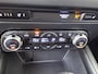 Mazda CX-5 2.0 SkyActiv-G 165 Skylease GT | PDC voor & achter met Camera | Lederen Bekleding | Stoel & Stuurwerwarming | Climate Control |