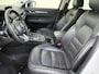 Mazda CX-5 2.0 SkyActiv-G 165 Skylease GT | PDC voor & achter met Camera | Lederen Bekleding | Stoel & Stuurwerwarming | Climate Control |