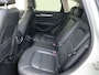 Mazda CX-5 2.0 SkyActiv-G 165 Skylease GT | PDC voor & achter met Camera | Lederen Bekleding | Stoel & Stuurwerwarming | Climate Control |