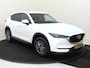Mazda CX-5 2.0 SkyActiv-G 165 Skylease GT | PDC voor & achter met Camera | Lederen Bekleding | Stoel & Stuurwerwarming | Climate Control |