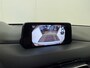 Mazda CX-5 2.0 SkyActiv-G 165 Skylease GT | PDC voor & achter met Camera | Lederen Bekleding | Stoel & Stuurwerwarming | Climate Control |