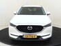 Mazda CX-5 2.0 SkyActiv-G 165 Skylease GT | PDC voor & achter met Camera | Lederen Bekleding | Stoel & Stuurwerwarming | Climate Control |